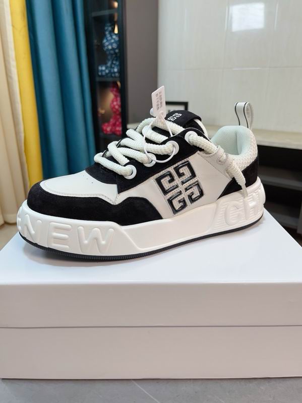 Givenchy sz38-44 hnq0104